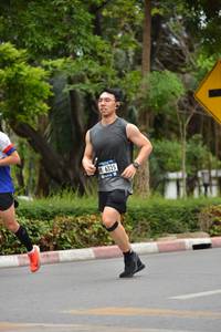 BIB: 6325
                            <button type="button" onclick="openModal(4600745)" class="btn btn-primary btn-sm float-right btn-popup" data-toggle="modal" data-target=".modal-high-quality">
                        <i class="fas fa-shopping-cart"></i> Add to Cart
                    </button>
                                            <button type="button" onclick="isThisMe(4600745, true)" class="btn btn-success btn-sm float-right btn-popup btn-isme hidden" data-toggle="tooltip" data-placement="bottom" title="นี่คือรูปของคุณใช่ไหม คลิกที่นี่เพื่อเอาเข้าอัลบั้ม">
                        <i class="fas fa-plus"></i> Add to album
                    </button>
                    <button type="button" onclick="isThisMe(4600745, false)" class="btn btn-warning btn-sm float-right btn-popup btn-isnotme hidden">
                        <i class="fas fa-ban"></i> Remove from album
                    </button>