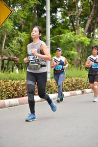 BIB: 5667, 2037
                            <button type="button" onclick="openModal(4606428)" class="btn btn-primary btn-sm float-right btn-popup" data-toggle="modal" data-target=".modal-high-quality">
                        <i class="fas fa-shopping-cart"></i> Add to Cart
                    </button>
                                            <button type="button" onclick="isThisMe(4606428, true)" class="btn btn-success btn-sm float-right btn-popup btn-isme hidden" data-toggle="tooltip" data-placement="bottom" title="นี่คือรูปของคุณใช่ไหม คลิกที่นี่เพื่อเอาเข้าอัลบั้ม">
                        <i class="fas fa-plus"></i> Add to album
                    </button>
                    <button type="button" onclick="isThisMe(4606428, false)" class="btn btn-warning btn-sm float-right btn-popup btn-isnotme hidden">
                        <i class="fas fa-ban"></i> Remove from album
                    </button>