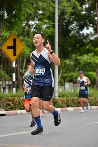 BIB: 5193
                            <button type="button" onclick="openModal(4599585)" class="btn btn-primary btn-sm float-right btn-popup" data-toggle="modal" data-target=".modal-high-quality">
                        <i class="fas fa-shopping-cart"></i> Add to Cart
                    </button>
                                            <button type="button" onclick="isThisMe(4599585, true)" class="btn btn-success btn-sm float-right btn-popup btn-isme hidden" data-toggle="tooltip" data-placement="bottom" title="นี่คือรูปของคุณใช่ไหม คลิกที่นี่เพื่อเอาเข้าอัลบั้ม">
                        <i class="fas fa-plus"></i> Add to album
                    </button>
                    <button type="button" onclick="isThisMe(4599585, false)" class="btn btn-warning btn-sm float-right btn-popup btn-isnotme hidden">
                        <i class="fas fa-ban"></i> Remove from album
                    </button>