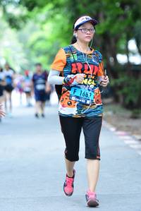 BIB: 1683
                            <button type="button" onclick="openModal(4640785)" class="btn btn-primary btn-sm float-right btn-popup" data-toggle="modal" data-target=".modal-high-quality">
                        <i class="fas fa-shopping-cart"></i> Add to Cart
                    </button>
                                            <button type="button" onclick="isThisMe(4640785, true)" class="btn btn-success btn-sm float-right btn-popup btn-isme hidden" data-toggle="tooltip" data-placement="bottom" title="นี่คือรูปของคุณใช่ไหม คลิกที่นี่เพื่อเอาเข้าอัลบั้ม">
                        <i class="fas fa-plus"></i> Add to album
                    </button>
                    <button type="button" onclick="isThisMe(4640785, false)" class="btn btn-warning btn-sm float-right btn-popup btn-isnotme hidden">
                        <i class="fas fa-ban"></i> Remove from album
                    </button>