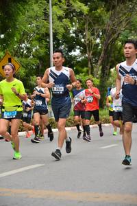 BIB: 7034, 1260
                            <button type="button" onclick="openModal(4597845)" class="btn btn-primary btn-sm float-right btn-popup" data-toggle="modal" data-target=".modal-high-quality">
                        <i class="fas fa-shopping-cart"></i> Add to Cart
                    </button>
                                            <button type="button" onclick="isThisMe(4597845, true)" class="btn btn-success btn-sm float-right btn-popup btn-isme hidden" data-toggle="tooltip" data-placement="bottom" title="นี่คือรูปของคุณใช่ไหม คลิกที่นี่เพื่อเอาเข้าอัลบั้ม">
                        <i class="fas fa-plus"></i> Add to album
                    </button>
                    <button type="button" onclick="isThisMe(4597845, false)" class="btn btn-warning btn-sm float-right btn-popup btn-isnotme hidden">
                        <i class="fas fa-ban"></i> Remove from album
                    </button>