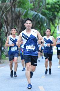 BIB: 7407, 7612
                            <button type="button" onclick="openModal(4663575)" class="btn btn-primary btn-sm float-right btn-popup" data-toggle="modal" data-target=".modal-high-quality">
                        <i class="fas fa-shopping-cart"></i> Add to Cart
                    </button>
                                            <button type="button" onclick="isThisMe(4663575, true)" class="btn btn-success btn-sm float-right btn-popup btn-isme hidden" data-toggle="tooltip" data-placement="bottom" title="นี่คือรูปของคุณใช่ไหม คลิกที่นี่เพื่อเอาเข้าอัลบั้ม">
                        <i class="fas fa-plus"></i> Add to album
                    </button>
                    <button type="button" onclick="isThisMe(4663575, false)" class="btn btn-warning btn-sm float-right btn-popup btn-isnotme hidden">
                        <i class="fas fa-ban"></i> Remove from album
                    </button>