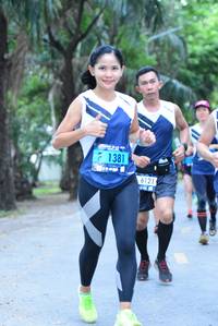 BIB: 1381, 6121
                            <button type="button" onclick="openModal(4663399)" class="btn btn-primary btn-sm float-right btn-popup" data-toggle="modal" data-target=".modal-high-quality">
                        <i class="fas fa-shopping-cart"></i> Add to Cart
                    </button>
                                            <button type="button" onclick="isThisMe(4663399, true)" class="btn btn-success btn-sm float-right btn-popup btn-isme hidden" data-toggle="tooltip" data-placement="bottom" title="นี่คือรูปของคุณใช่ไหม คลิกที่นี่เพื่อเอาเข้าอัลบั้ม">
                        <i class="fas fa-plus"></i> Add to album
                    </button>
                    <button type="button" onclick="isThisMe(4663399, false)" class="btn btn-warning btn-sm float-right btn-popup btn-isnotme hidden">
                        <i class="fas fa-ban"></i> Remove from album
                    </button>