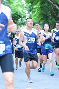 BIB: 5710, 585, 2193
                            <button type="button" onclick="openModal(4664140)" class="btn btn-primary btn-sm float-right btn-popup" data-toggle="modal" data-target=".modal-high-quality">
                        <i class="fas fa-shopping-cart"></i> Add to Cart
                    </button>
                                            <button type="button" onclick="isThisMe(4664140, true)" class="btn btn-success btn-sm float-right btn-popup btn-isme hidden" data-toggle="tooltip" data-placement="bottom" title="นี่คือรูปของคุณใช่ไหม คลิกที่นี่เพื่อเอาเข้าอัลบั้ม">
                        <i class="fas fa-plus"></i> Add to album
                    </button>
                    <button type="button" onclick="isThisMe(4664140, false)" class="btn btn-warning btn-sm float-right btn-popup btn-isnotme hidden">
                        <i class="fas fa-ban"></i> Remove from album
                    </button>