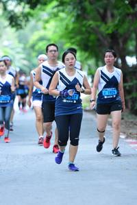 BIB: 
                            <button type="button" onclick="openModal(4637113)" class="btn btn-primary btn-sm float-right btn-popup" data-toggle="modal" data-target=".modal-high-quality">
                        <i class="fas fa-shopping-cart"></i> Add to Cart
                    </button>
                                            <button type="button" onclick="isThisMe(4637113, true)" class="btn btn-success btn-sm float-right btn-popup btn-isme hidden" data-toggle="tooltip" data-placement="bottom" title="นี่คือรูปของคุณใช่ไหม คลิกที่นี่เพื่อเอาเข้าอัลบั้ม">
                        <i class="fas fa-plus"></i> Add to album
                    </button>
                    <button type="button" onclick="isThisMe(4637113, false)" class="btn btn-warning btn-sm float-right btn-popup btn-isnotme hidden">
                        <i class="fas fa-ban"></i> Remove from album
                    </button>