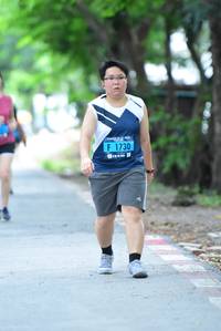 BIB: 1730
                            <button type="button" onclick="openModal(4578703)" class="btn btn-primary btn-sm float-right btn-popup" data-toggle="modal" data-target=".modal-high-quality">
                        <i class="fas fa-shopping-cart"></i> Add to Cart
                    </button>
                                            <button type="button" onclick="isThisMe(4578703, true)" class="btn btn-success btn-sm float-right btn-popup btn-isme hidden" data-toggle="tooltip" data-placement="bottom" title="นี่คือรูปของคุณใช่ไหม คลิกที่นี่เพื่อเอาเข้าอัลบั้ม">
                        <i class="fas fa-plus"></i> Add to album
                    </button>
                    <button type="button" onclick="isThisMe(4578703, false)" class="btn btn-warning btn-sm float-right btn-popup btn-isnotme hidden">
                        <i class="fas fa-ban"></i> Remove from album
                    </button>