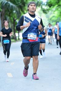 BIB: 7984
                            <button type="button" onclick="openModal(4640637)" class="btn btn-primary btn-sm float-right btn-popup" data-toggle="modal" data-target=".modal-high-quality">
                        <i class="fas fa-shopping-cart"></i> Add to Cart
                    </button>
                                            <button type="button" onclick="isThisMe(4640637, true)" class="btn btn-success btn-sm float-right btn-popup btn-isme hidden" data-toggle="tooltip" data-placement="bottom" title="นี่คือรูปของคุณใช่ไหม คลิกที่นี่เพื่อเอาเข้าอัลบั้ม">
                        <i class="fas fa-plus"></i> Add to album
                    </button>
                    <button type="button" onclick="isThisMe(4640637, false)" class="btn btn-warning btn-sm float-right btn-popup btn-isnotme hidden">
                        <i class="fas fa-ban"></i> Remove from album
                    </button>