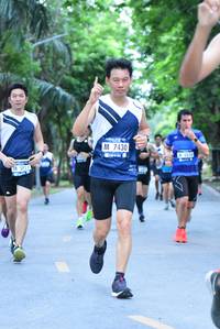 BIB: 7430, 5510, 5022
                            <button type="button" onclick="openModal(4662946)" class="btn btn-primary btn-sm float-right btn-popup" data-toggle="modal" data-target=".modal-high-quality">
                        <i class="fas fa-shopping-cart"></i> Add to Cart
                    </button>
                                            <button type="button" onclick="isThisMe(4662946, true)" class="btn btn-success btn-sm float-right btn-popup btn-isme hidden" data-toggle="tooltip" data-placement="bottom" title="นี่คือรูปของคุณใช่ไหม คลิกที่นี่เพื่อเอาเข้าอัลบั้ม">
                        <i class="fas fa-plus"></i> Add to album
                    </button>
                    <button type="button" onclick="isThisMe(4662946, false)" class="btn btn-warning btn-sm float-right btn-popup btn-isnotme hidden">
                        <i class="fas fa-ban"></i> Remove from album
                    </button>