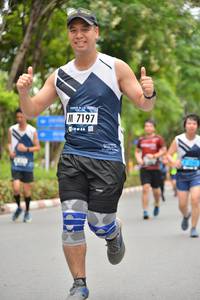 BIB: 7197
                            <button type="button" onclick="openModal(4604860)" class="btn btn-primary btn-sm float-right btn-popup" data-toggle="modal" data-target=".modal-high-quality">
                        <i class="fas fa-shopping-cart"></i> Add to Cart
                    </button>
                                            <button type="button" onclick="isThisMe(4604860, true)" class="btn btn-success btn-sm float-right btn-popup btn-isme hidden" data-toggle="tooltip" data-placement="bottom" title="นี่คือรูปของคุณใช่ไหม คลิกที่นี่เพื่อเอาเข้าอัลบั้ม">
                        <i class="fas fa-plus"></i> Add to album
                    </button>
                    <button type="button" onclick="isThisMe(4604860, false)" class="btn btn-warning btn-sm float-right btn-popup btn-isnotme hidden">
                        <i class="fas fa-ban"></i> Remove from album
                    </button>