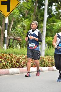 BIB: 7984
                            <button type="button" onclick="openModal(4613256)" class="btn btn-primary btn-sm float-right btn-popup" data-toggle="modal" data-target=".modal-high-quality">
                        <i class="fas fa-shopping-cart"></i> Add to Cart
                    </button>
                                            <button type="button" onclick="isThisMe(4613256, true)" class="btn btn-success btn-sm float-right btn-popup btn-isme hidden" data-toggle="tooltip" data-placement="bottom" title="นี่คือรูปของคุณใช่ไหม คลิกที่นี่เพื่อเอาเข้าอัลบั้ม">
                        <i class="fas fa-plus"></i> Add to album
                    </button>
                    <button type="button" onclick="isThisMe(4613256, false)" class="btn btn-warning btn-sm float-right btn-popup btn-isnotme hidden">
                        <i class="fas fa-ban"></i> Remove from album
                    </button>