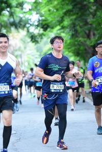 BIB: 5750, 7150
                            <button type="button" onclick="openModal(4636371)" class="btn btn-primary btn-sm float-right btn-popup" data-toggle="modal" data-target=".modal-high-quality">
                        <i class="fas fa-shopping-cart"></i> Add to Cart
                    </button>
                                            <button type="button" onclick="isThisMe(4636371, true)" class="btn btn-success btn-sm float-right btn-popup btn-isme hidden" data-toggle="tooltip" data-placement="bottom" title="นี่คือรูปของคุณใช่ไหม คลิกที่นี่เพื่อเอาเข้าอัลบั้ม">
                        <i class="fas fa-plus"></i> Add to album
                    </button>
                    <button type="button" onclick="isThisMe(4636371, false)" class="btn btn-warning btn-sm float-right btn-popup btn-isnotme hidden">
                        <i class="fas fa-ban"></i> Remove from album
                    </button>