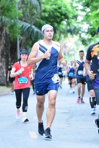 BIB: 
                            <button type="button" onclick="openModal(4635202)" class="btn btn-primary btn-sm float-right btn-popup" data-toggle="modal" data-target=".modal-high-quality">
                        <i class="fas fa-shopping-cart"></i> Add to Cart
                    </button>
                                            <button type="button" onclick="isThisMe(4635202, true)" class="btn btn-success btn-sm float-right btn-popup btn-isme hidden" data-toggle="tooltip" data-placement="bottom" title="นี่คือรูปของคุณใช่ไหม คลิกที่นี่เพื่อเอาเข้าอัลบั้ม">
                        <i class="fas fa-plus"></i> Add to album
                    </button>
                    <button type="button" onclick="isThisMe(4635202, false)" class="btn btn-warning btn-sm float-right btn-popup btn-isnotme hidden">
                        <i class="fas fa-ban"></i> Remove from album
                    </button>