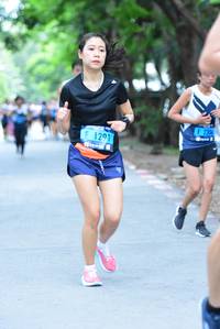 BIB: 230, 1291
                            <button type="button" onclick="openModal(4638237)" class="btn btn-primary btn-sm float-right btn-popup" data-toggle="modal" data-target=".modal-high-quality">
                        <i class="fas fa-shopping-cart"></i> Add to Cart
                    </button>
                                            <button type="button" onclick="isThisMe(4638237, true)" class="btn btn-success btn-sm float-right btn-popup btn-isme hidden" data-toggle="tooltip" data-placement="bottom" title="นี่คือรูปของคุณใช่ไหม คลิกที่นี่เพื่อเอาเข้าอัลบั้ม">
                        <i class="fas fa-plus"></i> Add to album
                    </button>
                    <button type="button" onclick="isThisMe(4638237, false)" class="btn btn-warning btn-sm float-right btn-popup btn-isnotme hidden">
                        <i class="fas fa-ban"></i> Remove from album
                    </button>