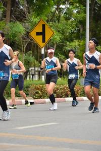 BIB: 2455, 345, 5733
                            <button type="button" onclick="openModal(4603556)" class="btn btn-primary btn-sm float-right btn-popup" data-toggle="modal" data-target=".modal-high-quality">
                        <i class="fas fa-shopping-cart"></i> Add to Cart
                    </button>
                                            <button type="button" onclick="isThisMe(4603556, true)" class="btn btn-success btn-sm float-right btn-popup btn-isme hidden" data-toggle="tooltip" data-placement="bottom" title="นี่คือรูปของคุณใช่ไหม คลิกที่นี่เพื่อเอาเข้าอัลบั้ม">
                        <i class="fas fa-plus"></i> Add to album
                    </button>
                    <button type="button" onclick="isThisMe(4603556, false)" class="btn btn-warning btn-sm float-right btn-popup btn-isnotme hidden">
                        <i class="fas fa-ban"></i> Remove from album
                    </button>