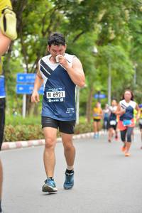 BIB: 6921
                            <button type="button" onclick="openModal(4610325)" class="btn btn-primary btn-sm float-right btn-popup" data-toggle="modal" data-target=".modal-high-quality">
                        <i class="fas fa-shopping-cart"></i> Add to Cart
                    </button>
                                            <button type="button" onclick="isThisMe(4610325, true)" class="btn btn-success btn-sm float-right btn-popup btn-isme hidden" data-toggle="tooltip" data-placement="bottom" title="นี่คือรูปของคุณใช่ไหม คลิกที่นี่เพื่อเอาเข้าอัลบั้ม">
                        <i class="fas fa-plus"></i> Add to album
                    </button>
                    <button type="button" onclick="isThisMe(4610325, false)" class="btn btn-warning btn-sm float-right btn-popup btn-isnotme hidden">
                        <i class="fas fa-ban"></i> Remove from album
                    </button>