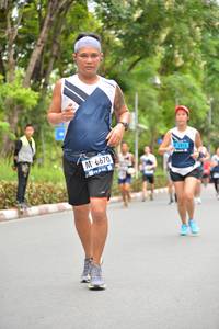 BIB: 6670
                            <button type="button" onclick="openModal(4610684)" class="btn btn-primary btn-sm float-right btn-popup" data-toggle="modal" data-target=".modal-high-quality">
                        <i class="fas fa-shopping-cart"></i> Add to Cart
                    </button>
                                            <button type="button" onclick="isThisMe(4610684, true)" class="btn btn-success btn-sm float-right btn-popup btn-isme hidden" data-toggle="tooltip" data-placement="bottom" title="นี่คือรูปของคุณใช่ไหม คลิกที่นี่เพื่อเอาเข้าอัลบั้ม">
                        <i class="fas fa-plus"></i> Add to album
                    </button>
                    <button type="button" onclick="isThisMe(4610684, false)" class="btn btn-warning btn-sm float-right btn-popup btn-isnotme hidden">
                        <i class="fas fa-ban"></i> Remove from album
                    </button>