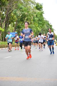 BIB: 550
                            <button type="button" onclick="openModal(4597087)" class="btn btn-primary btn-sm float-right btn-popup" data-toggle="modal" data-target=".modal-high-quality">
                        <i class="fas fa-shopping-cart"></i> Add to Cart
                    </button>
                                            <button type="button" onclick="isThisMe(4597087, true)" class="btn btn-success btn-sm float-right btn-popup btn-isme hidden" data-toggle="tooltip" data-placement="bottom" title="นี่คือรูปของคุณใช่ไหม คลิกที่นี่เพื่อเอาเข้าอัลบั้ม">
                        <i class="fas fa-plus"></i> Add to album
                    </button>
                    <button type="button" onclick="isThisMe(4597087, false)" class="btn btn-warning btn-sm float-right btn-popup btn-isnotme hidden">
                        <i class="fas fa-ban"></i> Remove from album
                    </button>