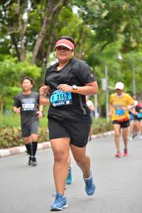 BIB: 2162
                            <button type="button" onclick="openModal(4607665)" class="btn btn-primary btn-sm float-right btn-popup" data-toggle="modal" data-target=".modal-high-quality">
                        <i class="fas fa-shopping-cart"></i> Add to Cart
                    </button>
                                            <button type="button" onclick="isThisMe(4607665, true)" class="btn btn-success btn-sm float-right btn-popup btn-isme hidden" data-toggle="tooltip" data-placement="bottom" title="นี่คือรูปของคุณใช่ไหม คลิกที่นี่เพื่อเอาเข้าอัลบั้ม">
                        <i class="fas fa-plus"></i> Add to album
                    </button>
                    <button type="button" onclick="isThisMe(4607665, false)" class="btn btn-warning btn-sm float-right btn-popup btn-isnotme hidden">
                        <i class="fas fa-ban"></i> Remove from album
                    </button>