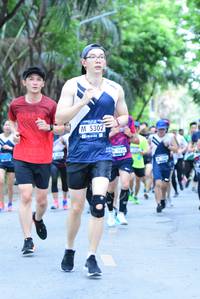 BIB: 5302
                            <button type="button" onclick="openModal(4664638)" class="btn btn-primary btn-sm float-right btn-popup" data-toggle="modal" data-target=".modal-high-quality">
                        <i class="fas fa-shopping-cart"></i> Add to Cart
                    </button>
                                            <button type="button" onclick="isThisMe(4664638, true)" class="btn btn-success btn-sm float-right btn-popup btn-isme hidden" data-toggle="tooltip" data-placement="bottom" title="นี่คือรูปของคุณใช่ไหม คลิกที่นี่เพื่อเอาเข้าอัลบั้ม">
                        <i class="fas fa-plus"></i> Add to album
                    </button>
                    <button type="button" onclick="isThisMe(4664638, false)" class="btn btn-warning btn-sm float-right btn-popup btn-isnotme hidden">
                        <i class="fas fa-ban"></i> Remove from album
                    </button>