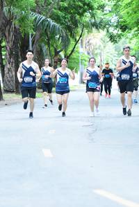 BIB: 693, 1736, 7274
                            <button type="button" onclick="openModal(4578417)" class="btn btn-primary btn-sm float-right btn-popup" data-toggle="modal" data-target=".modal-high-quality">
                        <i class="fas fa-shopping-cart"></i> Add to Cart
                    </button>
                                            <button type="button" onclick="isThisMe(4578417, true)" class="btn btn-success btn-sm float-right btn-popup btn-isme hidden" data-toggle="tooltip" data-placement="bottom" title="นี่คือรูปของคุณใช่ไหม คลิกที่นี่เพื่อเอาเข้าอัลบั้ม">
                        <i class="fas fa-plus"></i> Add to album
                    </button>
                    <button type="button" onclick="isThisMe(4578417, false)" class="btn btn-warning btn-sm float-right btn-popup btn-isnotme hidden">
                        <i class="fas fa-ban"></i> Remove from album
                    </button>