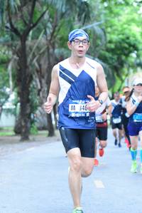 BIB: 348
                            <button type="button" onclick="openModal(4664259)" class="btn btn-primary btn-sm float-right btn-popup" data-toggle="modal" data-target=".modal-high-quality">
                        <i class="fas fa-shopping-cart"></i> Add to Cart
                    </button>
                                            <button type="button" onclick="isThisMe(4664259, true)" class="btn btn-success btn-sm float-right btn-popup btn-isme hidden" data-toggle="tooltip" data-placement="bottom" title="นี่คือรูปของคุณใช่ไหม คลิกที่นี่เพื่อเอาเข้าอัลบั้ม">
                        <i class="fas fa-plus"></i> Add to album
                    </button>
                    <button type="button" onclick="isThisMe(4664259, false)" class="btn btn-warning btn-sm float-right btn-popup btn-isnotme hidden">
                        <i class="fas fa-ban"></i> Remove from album
                    </button>