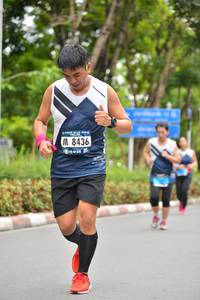 BIB: 8436
                            <button type="button" onclick="openModal(4610247)" class="btn btn-primary btn-sm float-right btn-popup" data-toggle="modal" data-target=".modal-high-quality">
                        <i class="fas fa-shopping-cart"></i> Add to Cart
                    </button>
                                            <button type="button" onclick="isThisMe(4610247, true)" class="btn btn-success btn-sm float-right btn-popup btn-isme hidden" data-toggle="tooltip" data-placement="bottom" title="นี่คือรูปของคุณใช่ไหม คลิกที่นี่เพื่อเอาเข้าอัลบั้ม">
                        <i class="fas fa-plus"></i> Add to album
                    </button>
                    <button type="button" onclick="isThisMe(4610247, false)" class="btn btn-warning btn-sm float-right btn-popup btn-isnotme hidden">
                        <i class="fas fa-ban"></i> Remove from album
                    </button>