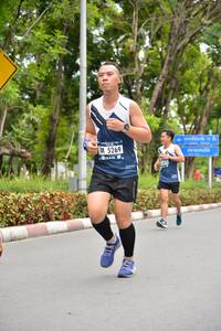 BIB: 5269
                            <button type="button" onclick="openModal(4605097)" class="btn btn-primary btn-sm float-right btn-popup" data-toggle="modal" data-target=".modal-high-quality">
                        <i class="fas fa-shopping-cart"></i> Add to Cart
                    </button>
                                            <button type="button" onclick="isThisMe(4605097, true)" class="btn btn-success btn-sm float-right btn-popup btn-isme hidden" data-toggle="tooltip" data-placement="bottom" title="นี่คือรูปของคุณใช่ไหม คลิกที่นี่เพื่อเอาเข้าอัลบั้ม">
                        <i class="fas fa-plus"></i> Add to album
                    </button>
                    <button type="button" onclick="isThisMe(4605097, false)" class="btn btn-warning btn-sm float-right btn-popup btn-isnotme hidden">
                        <i class="fas fa-ban"></i> Remove from album
                    </button>