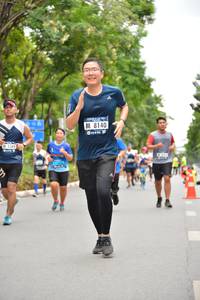 BIB: 8140, 5384
                            <button type="button" onclick="openModal(4605692)" class="btn btn-primary btn-sm float-right btn-popup" data-toggle="modal" data-target=".modal-high-quality">
                        <i class="fas fa-shopping-cart"></i> Add to Cart
                    </button>
                                            <button type="button" onclick="isThisMe(4605692, true)" class="btn btn-success btn-sm float-right btn-popup btn-isme hidden" data-toggle="tooltip" data-placement="bottom" title="นี่คือรูปของคุณใช่ไหม คลิกที่นี่เพื่อเอาเข้าอัลบั้ม">
                        <i class="fas fa-plus"></i> Add to album
                    </button>
                    <button type="button" onclick="isThisMe(4605692, false)" class="btn btn-warning btn-sm float-right btn-popup btn-isnotme hidden">
                        <i class="fas fa-ban"></i> Remove from album
                    </button>