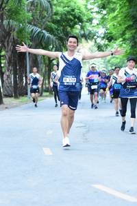 BIB: 5759
                            <button type="button" onclick="openModal(4638038)" class="btn btn-primary btn-sm float-right btn-popup" data-toggle="modal" data-target=".modal-high-quality">
                        <i class="fas fa-shopping-cart"></i> Add to Cart
                    </button>
                                            <button type="button" onclick="isThisMe(4638038, true)" class="btn btn-success btn-sm float-right btn-popup btn-isme hidden" data-toggle="tooltip" data-placement="bottom" title="นี่คือรูปของคุณใช่ไหม คลิกที่นี่เพื่อเอาเข้าอัลบั้ม">
                        <i class="fas fa-plus"></i> Add to album
                    </button>
                    <button type="button" onclick="isThisMe(4638038, false)" class="btn btn-warning btn-sm float-right btn-popup btn-isnotme hidden">
                        <i class="fas fa-ban"></i> Remove from album
                    </button>