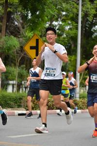 BIB: 8319
                            <button type="button" onclick="openModal(4600540)" class="btn btn-primary btn-sm float-right btn-popup" data-toggle="modal" data-target=".modal-high-quality">
                        <i class="fas fa-shopping-cart"></i> Add to Cart
                    </button>
                                            <button type="button" onclick="isThisMe(4600540, true)" class="btn btn-success btn-sm float-right btn-popup btn-isme hidden" data-toggle="tooltip" data-placement="bottom" title="นี่คือรูปของคุณใช่ไหม คลิกที่นี่เพื่อเอาเข้าอัลบั้ม">
                        <i class="fas fa-plus"></i> Add to album
                    </button>
                    <button type="button" onclick="isThisMe(4600540, false)" class="btn btn-warning btn-sm float-right btn-popup btn-isnotme hidden">
                        <i class="fas fa-ban"></i> Remove from album
                    </button>