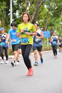 BIB: 8695, 1674, 714
                            <button type="button" onclick="openModal(4610631)" class="btn btn-primary btn-sm float-right btn-popup" data-toggle="modal" data-target=".modal-high-quality">
                        <i class="fas fa-shopping-cart"></i> Add to Cart
                    </button>
                                            <button type="button" onclick="isThisMe(4610631, true)" class="btn btn-success btn-sm float-right btn-popup btn-isme hidden" data-toggle="tooltip" data-placement="bottom" title="นี่คือรูปของคุณใช่ไหม คลิกที่นี่เพื่อเอาเข้าอัลบั้ม">
                        <i class="fas fa-plus"></i> Add to album
                    </button>
                    <button type="button" onclick="isThisMe(4610631, false)" class="btn btn-warning btn-sm float-right btn-popup btn-isnotme hidden">
                        <i class="fas fa-ban"></i> Remove from album
                    </button>