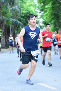 BIB: 6542
                            <button type="button" onclick="openModal(4665204)" class="btn btn-primary btn-sm float-right btn-popup" data-toggle="modal" data-target=".modal-high-quality">
                        <i class="fas fa-shopping-cart"></i> Add to Cart
                    </button>
                                            <button type="button" onclick="isThisMe(4665204, true)" class="btn btn-success btn-sm float-right btn-popup btn-isme hidden" data-toggle="tooltip" data-placement="bottom" title="นี่คือรูปของคุณใช่ไหม คลิกที่นี่เพื่อเอาเข้าอัลบั้ม">
                        <i class="fas fa-plus"></i> Add to album
                    </button>
                    <button type="button" onclick="isThisMe(4665204, false)" class="btn btn-warning btn-sm float-right btn-popup btn-isnotme hidden">
                        <i class="fas fa-ban"></i> Remove from album
                    </button>