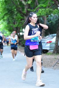 BIB: 1467
                            <button type="button" onclick="openModal(4638412)" class="btn btn-primary btn-sm float-right btn-popup" data-toggle="modal" data-target=".modal-high-quality">
                        <i class="fas fa-shopping-cart"></i> Add to Cart
                    </button>
                                            <button type="button" onclick="isThisMe(4638412, true)" class="btn btn-success btn-sm float-right btn-popup btn-isme hidden" data-toggle="tooltip" data-placement="bottom" title="นี่คือรูปของคุณใช่ไหม คลิกที่นี่เพื่อเอาเข้าอัลบั้ม">
                        <i class="fas fa-plus"></i> Add to album
                    </button>
                    <button type="button" onclick="isThisMe(4638412, false)" class="btn btn-warning btn-sm float-right btn-popup btn-isnotme hidden">
                        <i class="fas fa-ban"></i> Remove from album
                    </button>