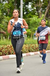 BIB: 1031, 5562
                            <button type="button" onclick="openModal(4608993)" class="btn btn-primary btn-sm float-right btn-popup" data-toggle="modal" data-target=".modal-high-quality">
                        <i class="fas fa-shopping-cart"></i> Add to Cart
                    </button>
                                            <button type="button" onclick="isThisMe(4608993, true)" class="btn btn-success btn-sm float-right btn-popup btn-isme hidden" data-toggle="tooltip" data-placement="bottom" title="นี่คือรูปของคุณใช่ไหม คลิกที่นี่เพื่อเอาเข้าอัลบั้ม">
                        <i class="fas fa-plus"></i> Add to album
                    </button>
                    <button type="button" onclick="isThisMe(4608993, false)" class="btn btn-warning btn-sm float-right btn-popup btn-isnotme hidden">
                        <i class="fas fa-ban"></i> Remove from album
                    </button>