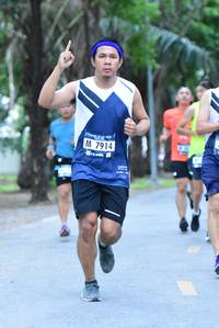 BIB: 7914
                            <button type="button" onclick="openModal(4664948)" class="btn btn-primary btn-sm float-right btn-popup" data-toggle="modal" data-target=".modal-high-quality">
                        <i class="fas fa-shopping-cart"></i> Add to Cart
                    </button>
                                            <button type="button" onclick="isThisMe(4664948, true)" class="btn btn-success btn-sm float-right btn-popup btn-isme hidden" data-toggle="tooltip" data-placement="bottom" title="นี่คือรูปของคุณใช่ไหม คลิกที่นี่เพื่อเอาเข้าอัลบั้ม">
                        <i class="fas fa-plus"></i> Add to album
                    </button>
                    <button type="button" onclick="isThisMe(4664948, false)" class="btn btn-warning btn-sm float-right btn-popup btn-isnotme hidden">
                        <i class="fas fa-ban"></i> Remove from album
                    </button>