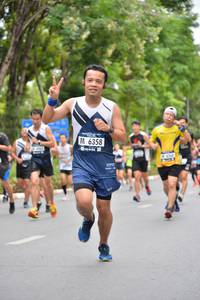 BIB: 6358
                            <button type="button" onclick="openModal(4596383)" class="btn btn-primary btn-sm float-right btn-popup" data-toggle="modal" data-target=".modal-high-quality">
                        <i class="fas fa-shopping-cart"></i> Add to Cart
                    </button>
                                            <button type="button" onclick="isThisMe(4596383, true)" class="btn btn-success btn-sm float-right btn-popup btn-isme hidden" data-toggle="tooltip" data-placement="bottom" title="นี่คือรูปของคุณใช่ไหม คลิกที่นี่เพื่อเอาเข้าอัลบั้ม">
                        <i class="fas fa-plus"></i> Add to album
                    </button>
                    <button type="button" onclick="isThisMe(4596383, false)" class="btn btn-warning btn-sm float-right btn-popup btn-isnotme hidden">
                        <i class="fas fa-ban"></i> Remove from album
                    </button>