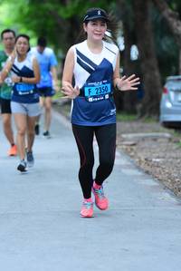 BIB: 2350
                            <button type="button" onclick="openModal(4640128)" class="btn btn-primary btn-sm float-right btn-popup" data-toggle="modal" data-target=".modal-high-quality">
                        <i class="fas fa-shopping-cart"></i> Add to Cart
                    </button>
                                            <button type="button" onclick="isThisMe(4640128, true)" class="btn btn-success btn-sm float-right btn-popup btn-isme hidden" data-toggle="tooltip" data-placement="bottom" title="นี่คือรูปของคุณใช่ไหม คลิกที่นี่เพื่อเอาเข้าอัลบั้ม">
                        <i class="fas fa-plus"></i> Add to album
                    </button>
                    <button type="button" onclick="isThisMe(4640128, false)" class="btn btn-warning btn-sm float-right btn-popup btn-isnotme hidden">
                        <i class="fas fa-ban"></i> Remove from album
                    </button>