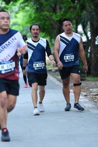 BIB: 5795, 5128, 6853
                            <button type="button" onclick="openModal(4640360)" class="btn btn-primary btn-sm float-right btn-popup" data-toggle="modal" data-target=".modal-high-quality">
                        <i class="fas fa-shopping-cart"></i> Add to Cart
                    </button>
                                            <button type="button" onclick="isThisMe(4640360, true)" class="btn btn-success btn-sm float-right btn-popup btn-isme hidden" data-toggle="tooltip" data-placement="bottom" title="นี่คือรูปของคุณใช่ไหม คลิกที่นี่เพื่อเอาเข้าอัลบั้ม">
                        <i class="fas fa-plus"></i> Add to album
                    </button>
                    <button type="button" onclick="isThisMe(4640360, false)" class="btn btn-warning btn-sm float-right btn-popup btn-isnotme hidden">
                        <i class="fas fa-ban"></i> Remove from album
                    </button>