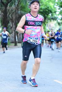 BIB: 106, 7906
                            <button type="button" onclick="openModal(4664825)" class="btn btn-primary btn-sm float-right btn-popup" data-toggle="modal" data-target=".modal-high-quality">
                        <i class="fas fa-shopping-cart"></i> Add to Cart
                    </button>
                                            <button type="button" onclick="isThisMe(4664825, true)" class="btn btn-success btn-sm float-right btn-popup btn-isme hidden" data-toggle="tooltip" data-placement="bottom" title="นี่คือรูปของคุณใช่ไหม คลิกที่นี่เพื่อเอาเข้าอัลบั้ม">
                        <i class="fas fa-plus"></i> Add to album
                    </button>
                    <button type="button" onclick="isThisMe(4664825, false)" class="btn btn-warning btn-sm float-right btn-popup btn-isnotme hidden">
                        <i class="fas fa-ban"></i> Remove from album
                    </button>