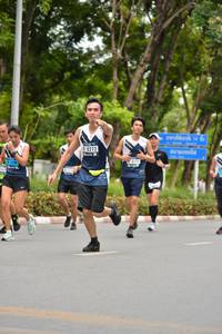 BIB: 8212, 199
                            <button type="button" onclick="openModal(4603185)" class="btn btn-primary btn-sm float-right btn-popup" data-toggle="modal" data-target=".modal-high-quality">
                        <i class="fas fa-shopping-cart"></i> Add to Cart
                    </button>
                                            <button type="button" onclick="isThisMe(4603185, true)" class="btn btn-success btn-sm float-right btn-popup btn-isme hidden" data-toggle="tooltip" data-placement="bottom" title="นี่คือรูปของคุณใช่ไหม คลิกที่นี่เพื่อเอาเข้าอัลบั้ม">
                        <i class="fas fa-plus"></i> Add to album
                    </button>
                    <button type="button" onclick="isThisMe(4603185, false)" class="btn btn-warning btn-sm float-right btn-popup btn-isnotme hidden">
                        <i class="fas fa-ban"></i> Remove from album
                    </button>