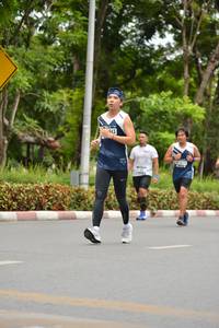 BIB: 343
                            <button type="button" onclick="openModal(4603331)" class="btn btn-primary btn-sm float-right btn-popup" data-toggle="modal" data-target=".modal-high-quality">
                        <i class="fas fa-shopping-cart"></i> Add to Cart
                    </button>
                                            <button type="button" onclick="isThisMe(4603331, true)" class="btn btn-success btn-sm float-right btn-popup btn-isme hidden" data-toggle="tooltip" data-placement="bottom" title="นี่คือรูปของคุณใช่ไหม คลิกที่นี่เพื่อเอาเข้าอัลบั้ม">
                        <i class="fas fa-plus"></i> Add to album
                    </button>
                    <button type="button" onclick="isThisMe(4603331, false)" class="btn btn-warning btn-sm float-right btn-popup btn-isnotme hidden">
                        <i class="fas fa-ban"></i> Remove from album
                    </button>