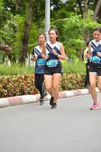 BIB: 1334, 1589, 1385
                            <button type="button" onclick="openModal(4610482)" class="btn btn-primary btn-sm float-right btn-popup" data-toggle="modal" data-target=".modal-high-quality">
                        <i class="fas fa-shopping-cart"></i> Add to Cart
                    </button>
                                            <button type="button" onclick="isThisMe(4610482, true)" class="btn btn-success btn-sm float-right btn-popup btn-isme hidden" data-toggle="tooltip" data-placement="bottom" title="นี่คือรูปของคุณใช่ไหม คลิกที่นี่เพื่อเอาเข้าอัลบั้ม">
                        <i class="fas fa-plus"></i> Add to album
                    </button>
                    <button type="button" onclick="isThisMe(4610482, false)" class="btn btn-warning btn-sm float-right btn-popup btn-isnotme hidden">
                        <i class="fas fa-ban"></i> Remove from album
                    </button>