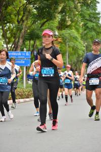 BIB: 1475, 1432, 5225
                            <button type="button" onclick="openModal(4604817)" class="btn btn-primary btn-sm float-right btn-popup" data-toggle="modal" data-target=".modal-high-quality">
                        <i class="fas fa-shopping-cart"></i> Add to Cart
                    </button>
                                            <button type="button" onclick="isThisMe(4604817, true)" class="btn btn-success btn-sm float-right btn-popup btn-isme hidden" data-toggle="tooltip" data-placement="bottom" title="นี่คือรูปของคุณใช่ไหม คลิกที่นี่เพื่อเอาเข้าอัลบั้ม">
                        <i class="fas fa-plus"></i> Add to album
                    </button>
                    <button type="button" onclick="isThisMe(4604817, false)" class="btn btn-warning btn-sm float-right btn-popup btn-isnotme hidden">
                        <i class="fas fa-ban"></i> Remove from album
                    </button>