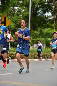 BIB: 1192
                            <button type="button" onclick="openModal(4599257)" class="btn btn-primary btn-sm float-right btn-popup" data-toggle="modal" data-target=".modal-high-quality">
                        <i class="fas fa-shopping-cart"></i> Add to Cart
                    </button>
                                            <button type="button" onclick="isThisMe(4599257, true)" class="btn btn-success btn-sm float-right btn-popup btn-isme hidden" data-toggle="tooltip" data-placement="bottom" title="นี่คือรูปของคุณใช่ไหม คลิกที่นี่เพื่อเอาเข้าอัลบั้ม">
                        <i class="fas fa-plus"></i> Add to album
                    </button>
                    <button type="button" onclick="isThisMe(4599257, false)" class="btn btn-warning btn-sm float-right btn-popup btn-isnotme hidden">
                        <i class="fas fa-ban"></i> Remove from album
                    </button>