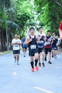 BIB: 6537, 5007, 
                            <button type="button" onclick="openModal(4663007)" class="btn btn-primary btn-sm float-right btn-popup" data-toggle="modal" data-target=".modal-high-quality">
                        <i class="fas fa-shopping-cart"></i> Add to Cart
                    </button>
                                            <button type="button" onclick="isThisMe(4663007, true)" class="btn btn-success btn-sm float-right btn-popup btn-isme hidden" data-toggle="tooltip" data-placement="bottom" title="นี่คือรูปของคุณใช่ไหม คลิกที่นี่เพื่อเอาเข้าอัลบั้ม">
                        <i class="fas fa-plus"></i> Add to album
                    </button>
                    <button type="button" onclick="isThisMe(4663007, false)" class="btn btn-warning btn-sm float-right btn-popup btn-isnotme hidden">
                        <i class="fas fa-ban"></i> Remove from album
                    </button>