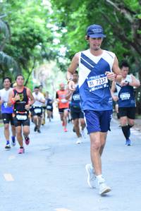 BIB: 7237
                            <button type="button" onclick="openModal(4664150)" class="btn btn-primary btn-sm float-right btn-popup" data-toggle="modal" data-target=".modal-high-quality">
                        <i class="fas fa-shopping-cart"></i> Add to Cart
                    </button>
                                            <button type="button" onclick="isThisMe(4664150, true)" class="btn btn-success btn-sm float-right btn-popup btn-isme hidden" data-toggle="tooltip" data-placement="bottom" title="นี่คือรูปของคุณใช่ไหม คลิกที่นี่เพื่อเอาเข้าอัลบั้ม">
                        <i class="fas fa-plus"></i> Add to album
                    </button>
                    <button type="button" onclick="isThisMe(4664150, false)" class="btn btn-warning btn-sm float-right btn-popup btn-isnotme hidden">
                        <i class="fas fa-ban"></i> Remove from album
                    </button>