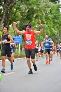 BIB: 5668
                            <button type="button" onclick="openModal(4596071)" class="btn btn-primary btn-sm float-right btn-popup" data-toggle="modal" data-target=".modal-high-quality">
                        <i class="fas fa-shopping-cart"></i> Add to Cart
                    </button>
                                            <button type="button" onclick="isThisMe(4596071, true)" class="btn btn-success btn-sm float-right btn-popup btn-isme hidden" data-toggle="tooltip" data-placement="bottom" title="นี่คือรูปของคุณใช่ไหม คลิกที่นี่เพื่อเอาเข้าอัลบั้ม">
                        <i class="fas fa-plus"></i> Add to album
                    </button>
                    <button type="button" onclick="isThisMe(4596071, false)" class="btn btn-warning btn-sm float-right btn-popup btn-isnotme hidden">
                        <i class="fas fa-ban"></i> Remove from album
                    </button>