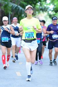 BIB: 1078, 2637
                            <button type="button" onclick="openModal(4635709)" class="btn btn-primary btn-sm float-right btn-popup" data-toggle="modal" data-target=".modal-high-quality">
                        <i class="fas fa-shopping-cart"></i> Add to Cart
                    </button>
                                            <button type="button" onclick="isThisMe(4635709, true)" class="btn btn-success btn-sm float-right btn-popup btn-isme hidden" data-toggle="tooltip" data-placement="bottom" title="นี่คือรูปของคุณใช่ไหม คลิกที่นี่เพื่อเอาเข้าอัลบั้ม">
                        <i class="fas fa-plus"></i> Add to album
                    </button>
                    <button type="button" onclick="isThisMe(4635709, false)" class="btn btn-warning btn-sm float-right btn-popup btn-isnotme hidden">
                        <i class="fas fa-ban"></i> Remove from album
                    </button>