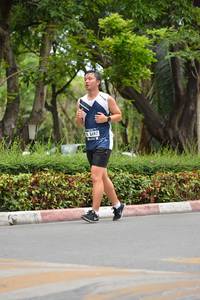 BIB: 8497
                            <button type="button" onclick="openModal(4603921)" class="btn btn-primary btn-sm float-right btn-popup" data-toggle="modal" data-target=".modal-high-quality">
                        <i class="fas fa-shopping-cart"></i> Add to Cart
                    </button>
                                            <button type="button" onclick="isThisMe(4603921, true)" class="btn btn-success btn-sm float-right btn-popup btn-isme hidden" data-toggle="tooltip" data-placement="bottom" title="นี่คือรูปของคุณใช่ไหม คลิกที่นี่เพื่อเอาเข้าอัลบั้ม">
                        <i class="fas fa-plus"></i> Add to album
                    </button>
                    <button type="button" onclick="isThisMe(4603921, false)" class="btn btn-warning btn-sm float-right btn-popup btn-isnotme hidden">
                        <i class="fas fa-ban"></i> Remove from album
                    </button>