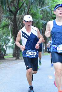 BIB: 6489
                            <button type="button" onclick="openModal(4663337)" class="btn btn-primary btn-sm float-right btn-popup" data-toggle="modal" data-target=".modal-high-quality">
                        <i class="fas fa-shopping-cart"></i> Add to Cart
                    </button>
                                            <button type="button" onclick="isThisMe(4663337, true)" class="btn btn-success btn-sm float-right btn-popup btn-isme hidden" data-toggle="tooltip" data-placement="bottom" title="นี่คือรูปของคุณใช่ไหม คลิกที่นี่เพื่อเอาเข้าอัลบั้ม">
                        <i class="fas fa-plus"></i> Add to album
                    </button>
                    <button type="button" onclick="isThisMe(4663337, false)" class="btn btn-warning btn-sm float-right btn-popup btn-isnotme hidden">
                        <i class="fas fa-ban"></i> Remove from album
                    </button>